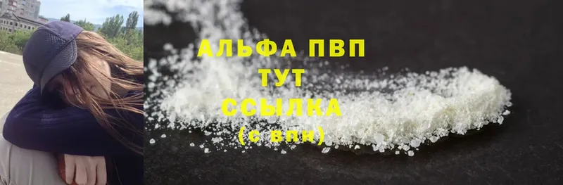 А ПВП СК Камышин