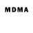 МЕФ 4 MMC Caston nps