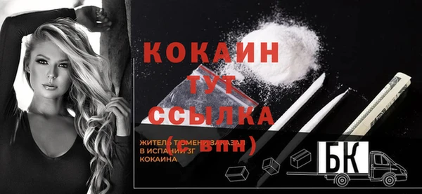 ГАЛЛЮЦИНОГЕННЫЕ ГРИБЫ Кулебаки