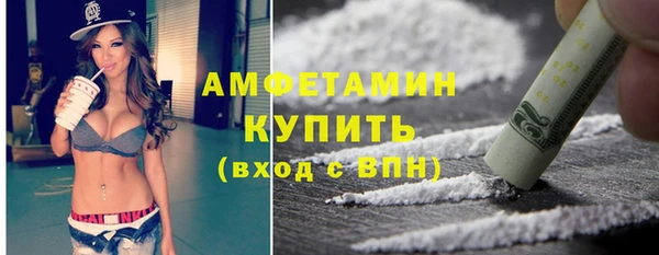 a pvp Переславль-Залесский