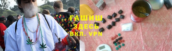 гидропоника Лагань