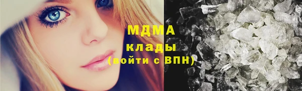 прущие грибы Пестово