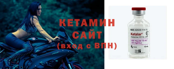 гашик Пересвет