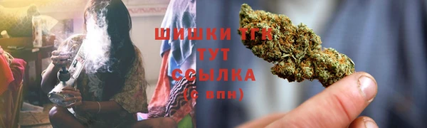 a pvp Переславль-Залесский