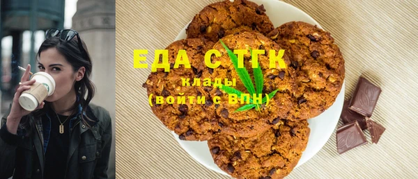 a pvp Переславль-Залесский