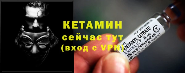 a pvp Переславль-Залесский