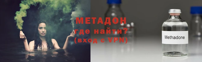 прущие грибы Пестово
