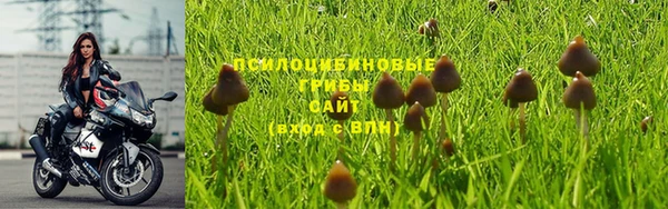 бутират Куйбышев