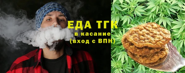 a pvp Переславль-Залесский
