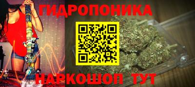 ешки Заволжье